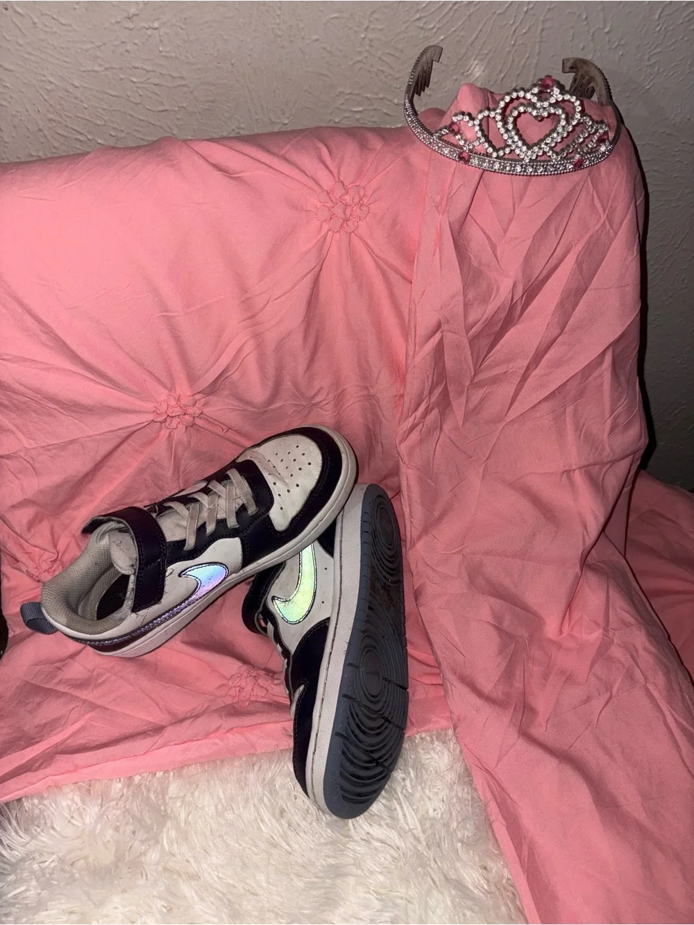 Nike 13c